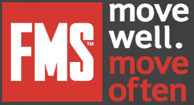 FMS_-_LOGO.jpg