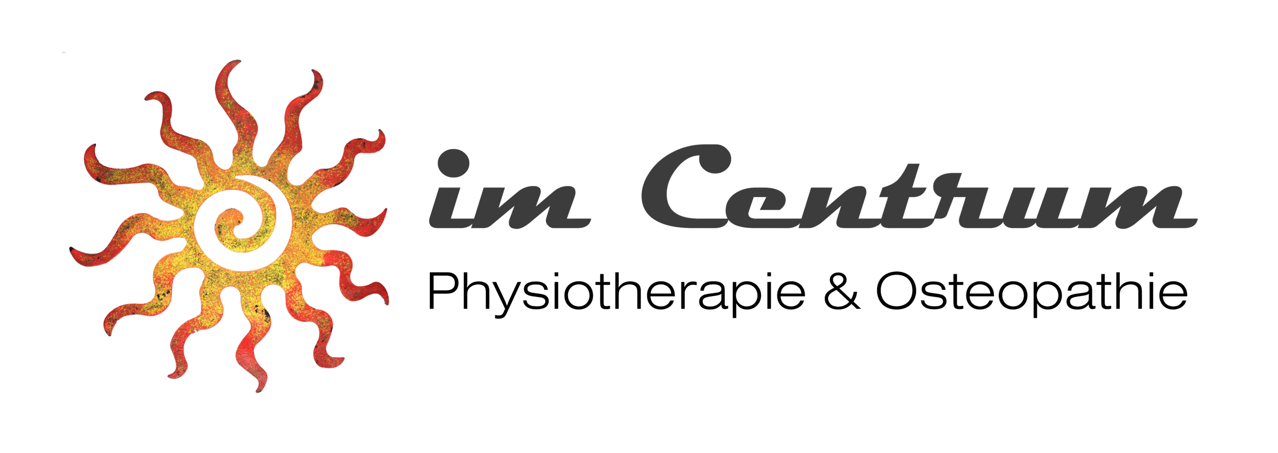Im Centrum